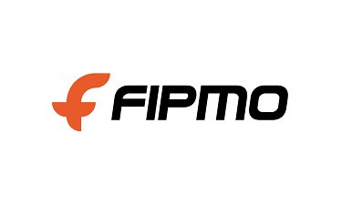 Fipmo.com